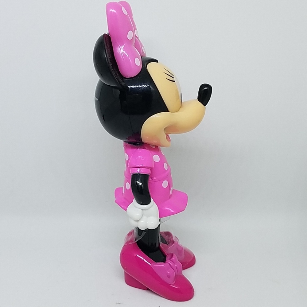 Disney minnie mouse pen - Picture 4 of 4